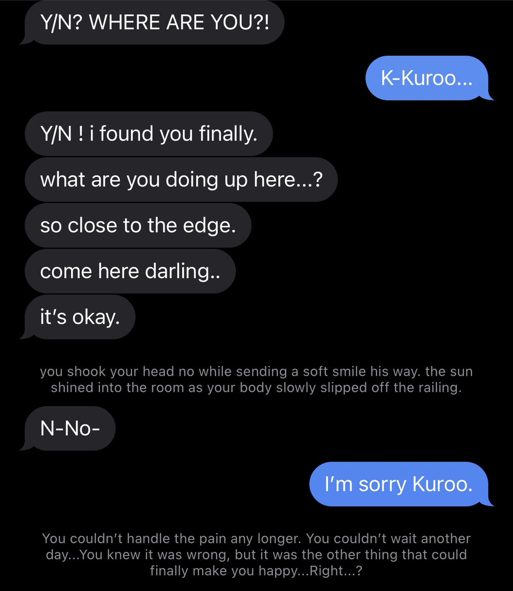 𝑲𝒖𝒓𝒐𝒐 |