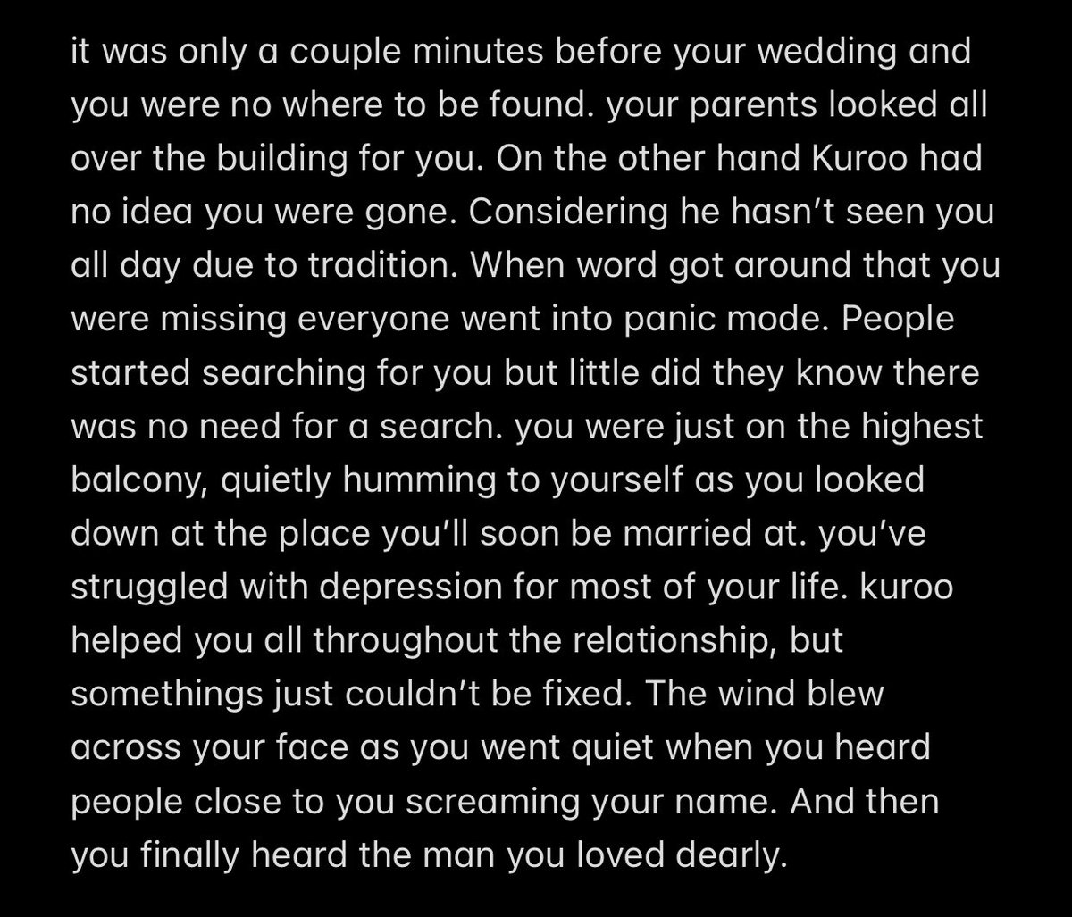 𝑲𝒖𝒓𝒐𝒐 |