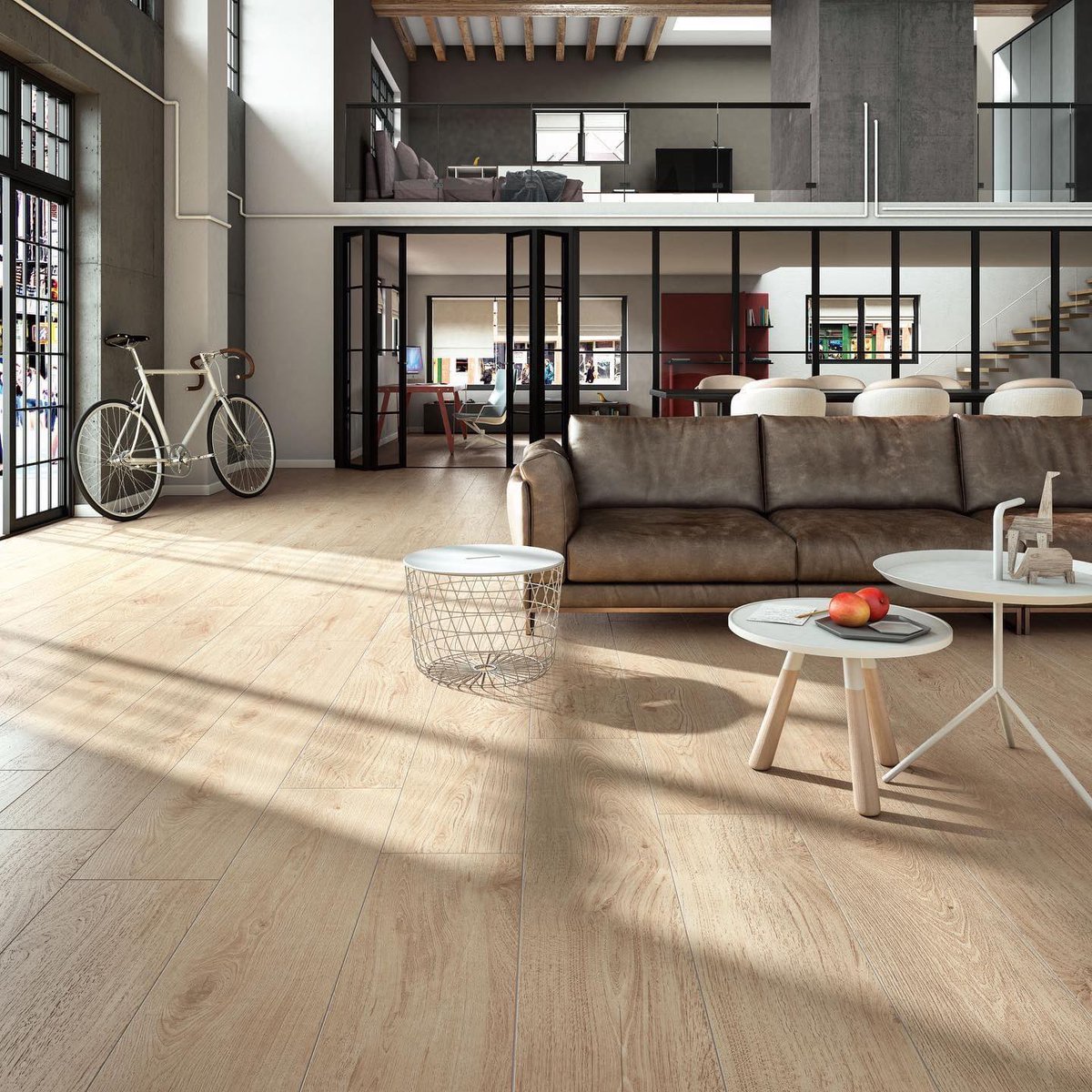 VematiWeb's tweet image. Artwood offre prodotti di design di interni contemporaneo
ispirato ad un total look di tendenza dal carattere fortemente naturale. Design e innovazione tecnologica incarnano le ultime tendenze del design della casa con insuperabile durata
e facile pulizia.
#vemati #novabell