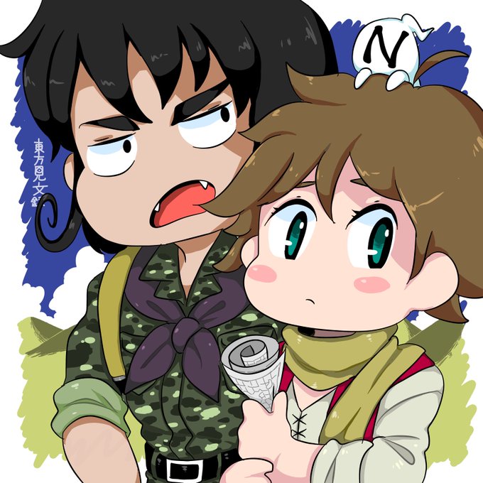東方見文録のtwitterイラスト検索結果 東方見文録のtwitterイラスト検索結果