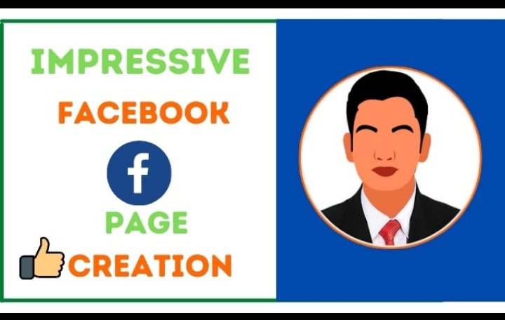 FreelancerRuzel's tweet photo. Want to create an amazing facebook page for your business? 
Check my fiverr profile to check.
Feel free to knock me for any help.
https://t.co/wNYPaEyFMX

#facebookpagecreate #createfacebook #createfacebookpage #facebookpagecreation #setupfacebook
#optimize #facebookpage https://t.co/N89ubs0lAK