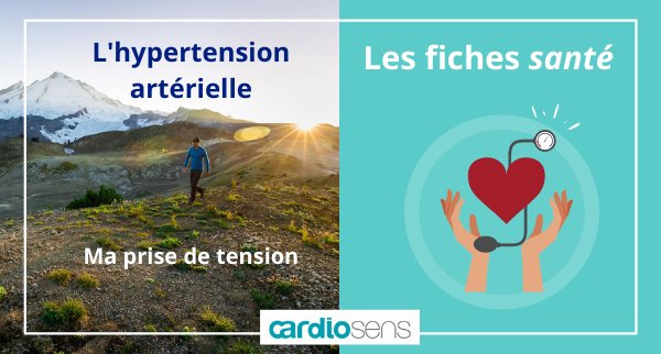 Cardiosens1's tweet photo. Aujourd’hui, comment mesurer sa tension ❓

Pour connaître toutes nos astuces pour la prise de tension en automesure, c’est par là 👉 https://t.co/bl1YTdxr6n

#Cardiosens #Healthcare #Néopatient #Dépistage #Digitalhealth #Hypertension https://t.co/IHAemrFko6