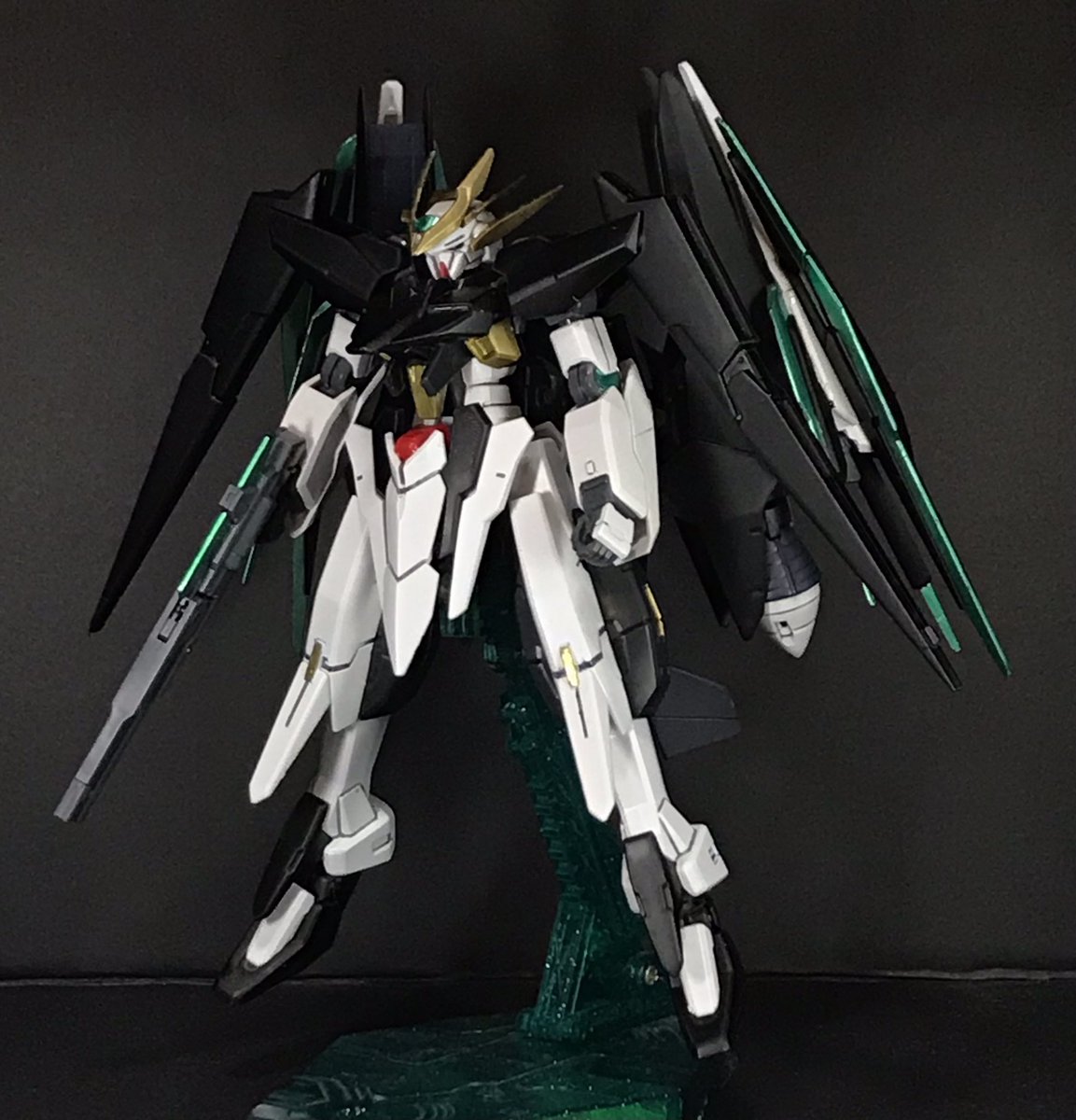 Twoucan ハルート の注目ツイート モデル