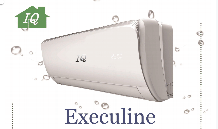 Gecko Technical Services tweet media