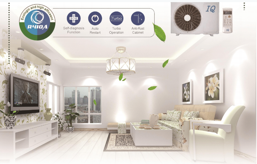 Keeping it #Cool this #Summer with 
<a href="/ServicesGecko/">Gecko Technical Services</a>
IQ Execuline #airconditioner
Modern Design with specifications and features to match the look. The execuline is built to complete any modern dwelling or #apartment 
Get in touch
gtsosec.co.za