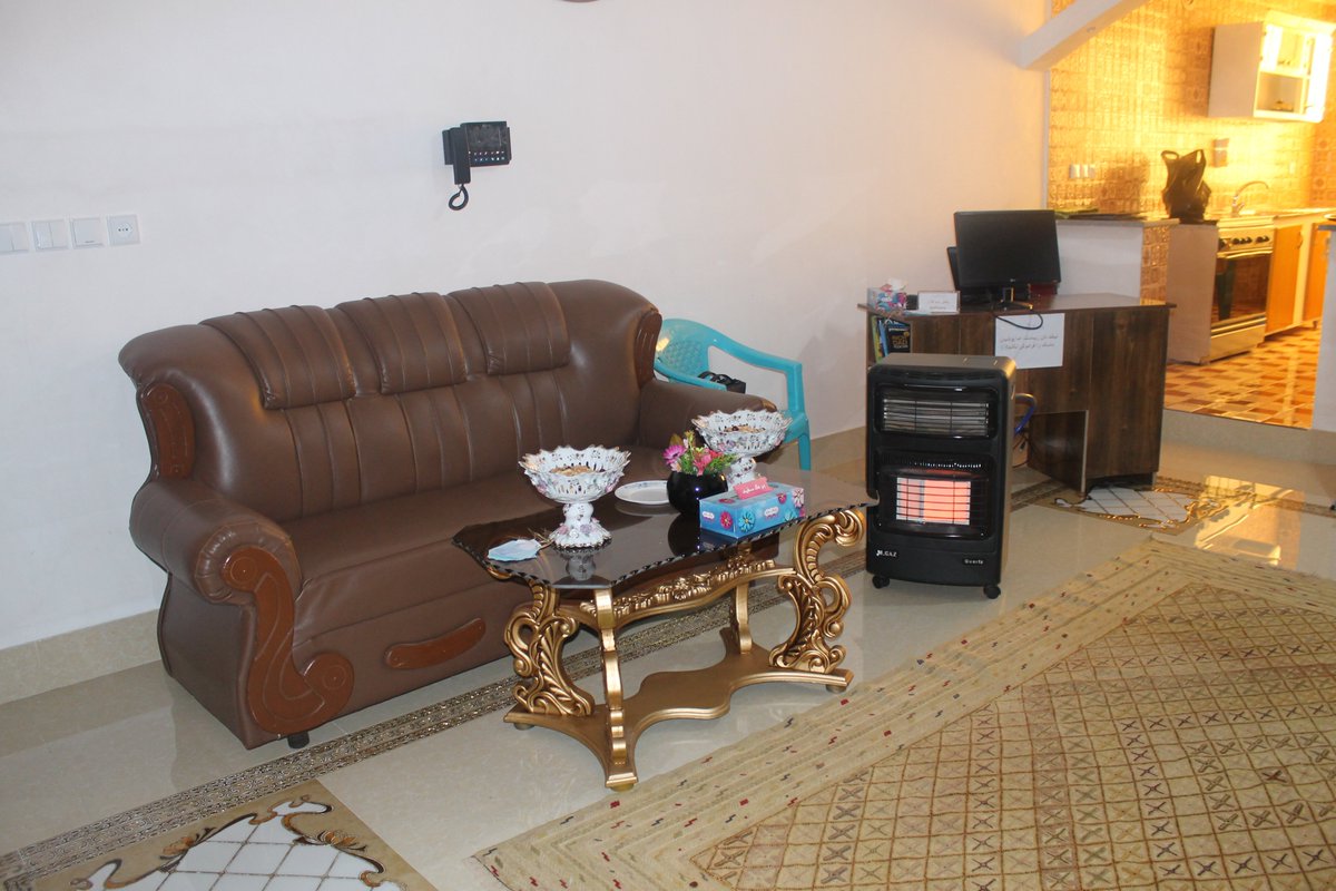 ArmisTech's tweet image. شرکت خدمات تکنالوژی آرمیس تیک با داشتن کارمندان خانم با تجربه آماده ارایه خدمات تکنالوژی برای شما بانوان عزیز میباشد. 
#technologyday 
#women 
#womenintech 
#womenempowerment 
#coding 
#Afghanistan 
#edit