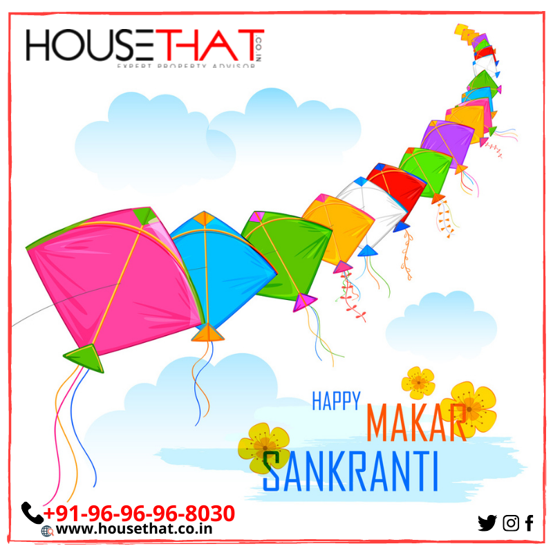 HousethatNoida's tweet photo. I hope you are blessed with peace, prosperity, and good harvest this Makar Sankranti.
#housethat #festival #india #indiafestival #indiafestival2021 #makarsankranti #happymakarsankranti #makarsankranti2021 #happymakarsankranti2021 #kite #pongal #pongal2021 #happypongal https://t.co/mL6T3maHdP