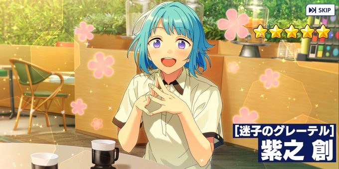 モニター 高画質 のtwitterイラスト検索結果 古い順 モニター 高画質 のtwitterイラスト検索結果 古い順