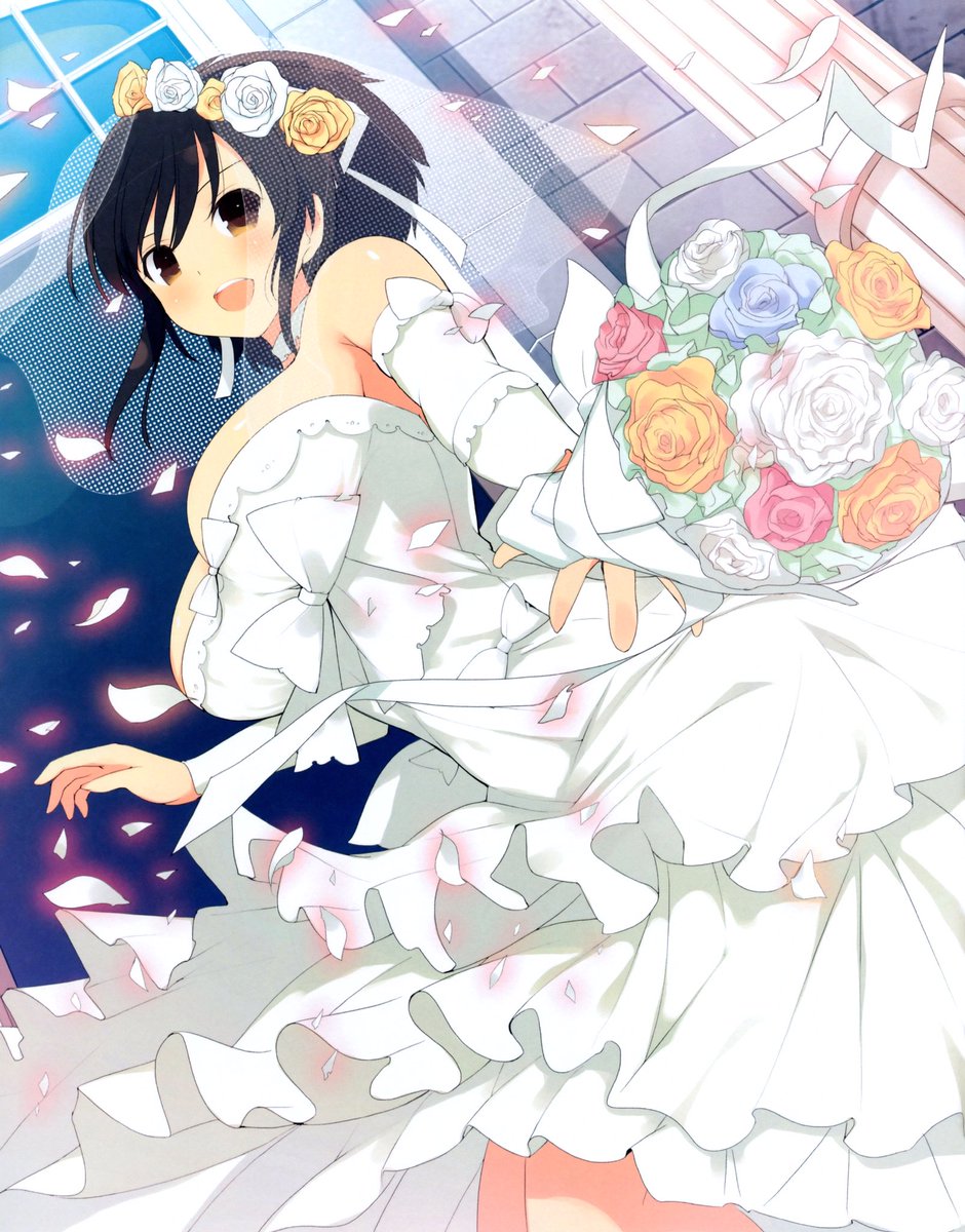 My WCW my wife <a href="/Agi_Of_Love/">Ai Iori</a>