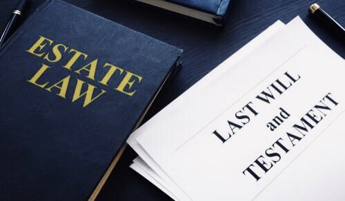 MMInc_ZA's tweet photo. Been thinking about making a WILL? Allow our estate department to assist you. Do it TODAY... Do It for your family. #BecauseClientIsKing https://t.co/8ICpYZDVuc
