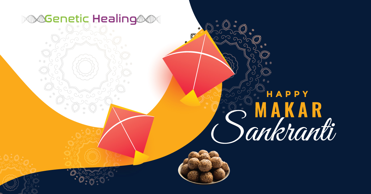genetichealing's tweet photo. Hope this auspicious occasion of Makar Sankranti makes you reach new heights of happiness.  Happy Makar Sankranti!

#festival2021 #happyfestival #makarsankranti #makarsankrantispecial #makarsankranti2021 https://t.co/MAsAaub3dj