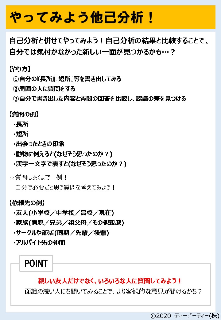 他己分析 Twitter Search 他己分析 Twitter Search