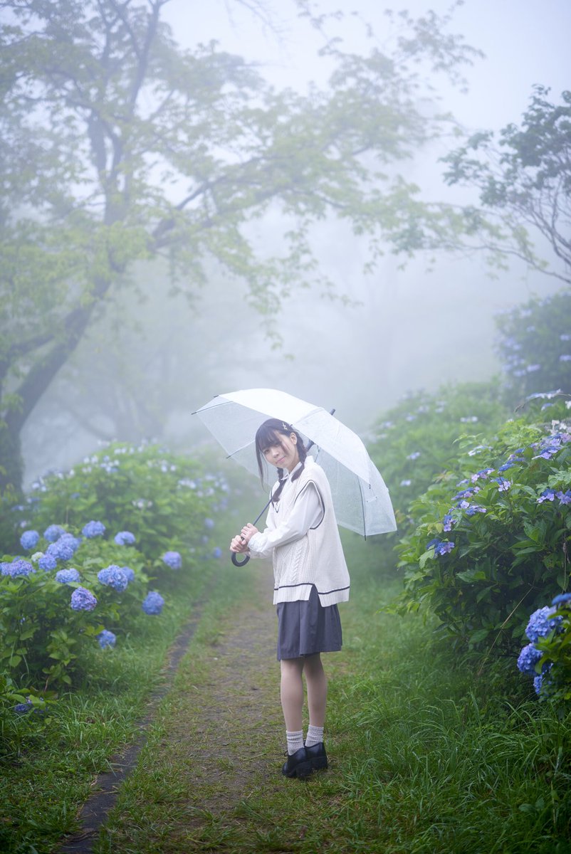 352tty's tweet photo. ｢そのひとらしさ｣を､うつくしく
#ファインダー越しの私の世界 #これが私の代表作 #写真好きな人と繋がりたい #コスプレイヤーさんと繋がりたい https://t.co/458YyoKpfb