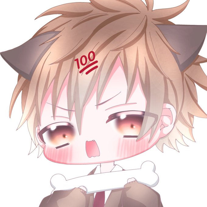 かわいくのtwitterイラスト検索結果 かわいくのtwitterイラスト検索結果