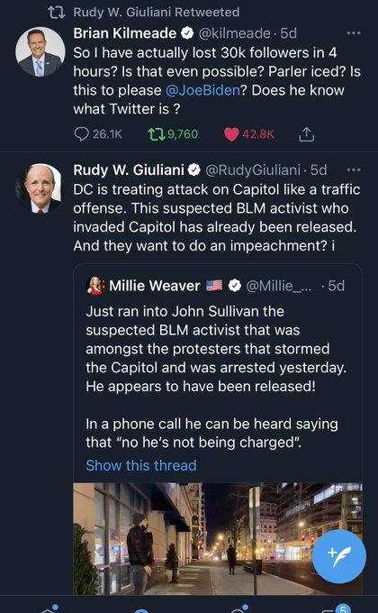 It&rsquo;s a government failure that @JoeBiden @KamalaHarris allow freedom of speech crimes, internet attacks<a class="tags" target="_blank" title="On Twitter" href="/?out=eyJ0eXAiOiJKV1QiLCJhbGciOiJIUzUxMiJ9.eyJpYXQiOjE3MjEzNTI1ODcsImlzcyI6InR3cG9ybnN0YXJzLmNvbSIsIm5iZiI6MTcyMTM1MjU4NywiZXhwIjoxNzUyODg4NTg3LCJyZWRpcmVjdF91cmwiOiJodHRwczovL3R3aXR0ZXIuY29tL0pvZUJpZGVuIn0.RgClrvXbbiRiJBIurnu0G8-LFWN7EN7KMmnlxj3Pklcgt1DaJZqGzU2L_m_v-PqsP2lOZQBMo4A4qYlPVColJQ">@JoeBiden</a><a class="tags" target="_blank" title="On Twitter" href="/?out=eyJ0eXAiOiJKV1QiLCJhbGciOiJIUzUxMiJ9.eyJpYXQiOjE3MjEzNTI1ODcsImlzcyI6InR3cG9ybnN0YXJzLmNvbSIsIm5iZiI6MTcyMTM1MjU4NywiZXhwIjoxNzUyODg4NTg3LCJyZWRpcmVjdF91cmwiOiJodHRwczovL3R3aXR0ZXIuY29tL0thbWFsYUhhcnJpcyJ9._XofF4S9-iCRW0nHS3H3ol6m5lgOwu4iEPjdd3-bB2Y3EvVDF10HF4fru9cBDsq5YrOxJ18bII8gillVKHy9Lg">@KamalaHarris</a><a href="/tag/shameonyou"class="tags"><span>#shameonyou</span></a><a href="/tag/shameonbiden"class="tags"><span>#shameonbiden</span></a>