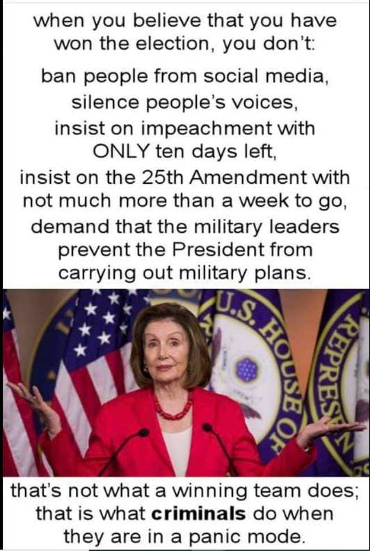 CryptoQueen15's tweet photo. @clairecmc Truth! https://t.co/vY87dHDHTu