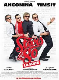 merlinpapin3's tweet photo. Un Jour, Une Réplique (ce soir sur @TMCtv )
- Je vais tout faire pour vous amener à un niveau correct pour des gens de votre âge, OK les vieux?
#Star80laSuite de #ThomasLangmann avec #RichardAnconina #PatrickTimsit #JeanMarcGénéreux #EricNaggar
@Jouxplane83 @FredOL69007 https://t.co/SqJE8IP9gt