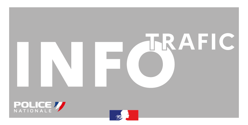 ⚠️ Une cheminée de 39 mètres sur le site de l'ancienne brasserie Fischer à #Schiltigheim menace de s'effondrer.

Tout le secteur a été évacué.

La circulation route de Bischwiller est coupée dans les deux sens (à hauteur de la place haguenau)

🟥Merci d'éviter le secteur🟥