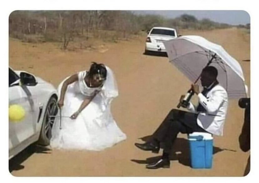 roblesdrc's tweet image. Cuando se casa la implantologa con el ortodoncista @Cisco_research #PLP #dentistry #odontologia #implantologia #nokiwis #implantdentistry #periospot #guideboneregeneration #oralsurgery #cirugiaoral #malosera #dentistry #dental #dentist #oral