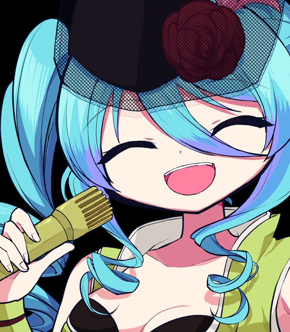 ホップ!ステップ!義務ですよ? 