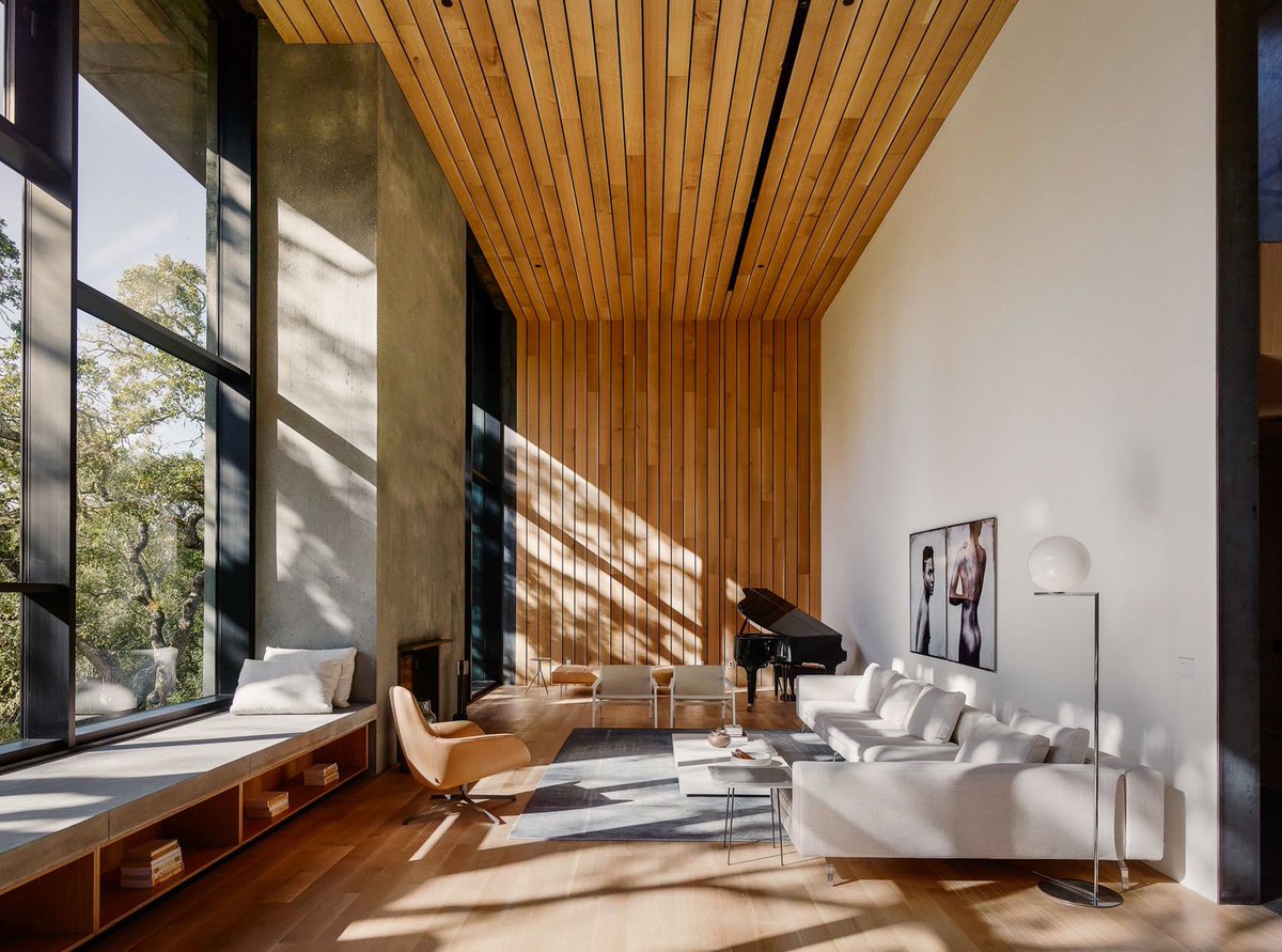 Carnets de traverse tweet media