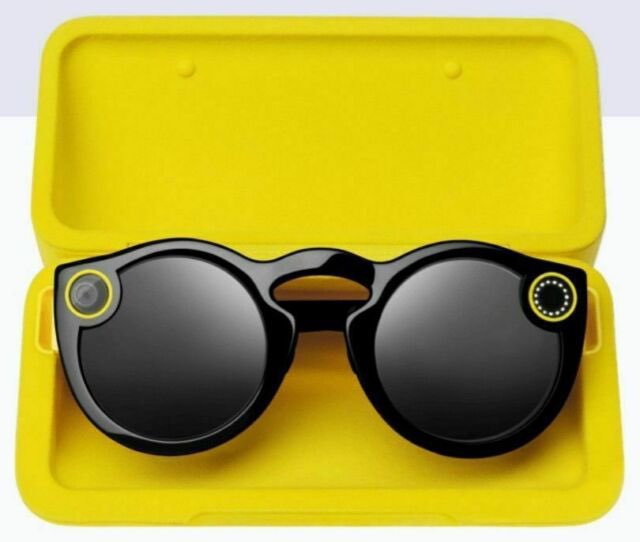 barbchronicles tweet media