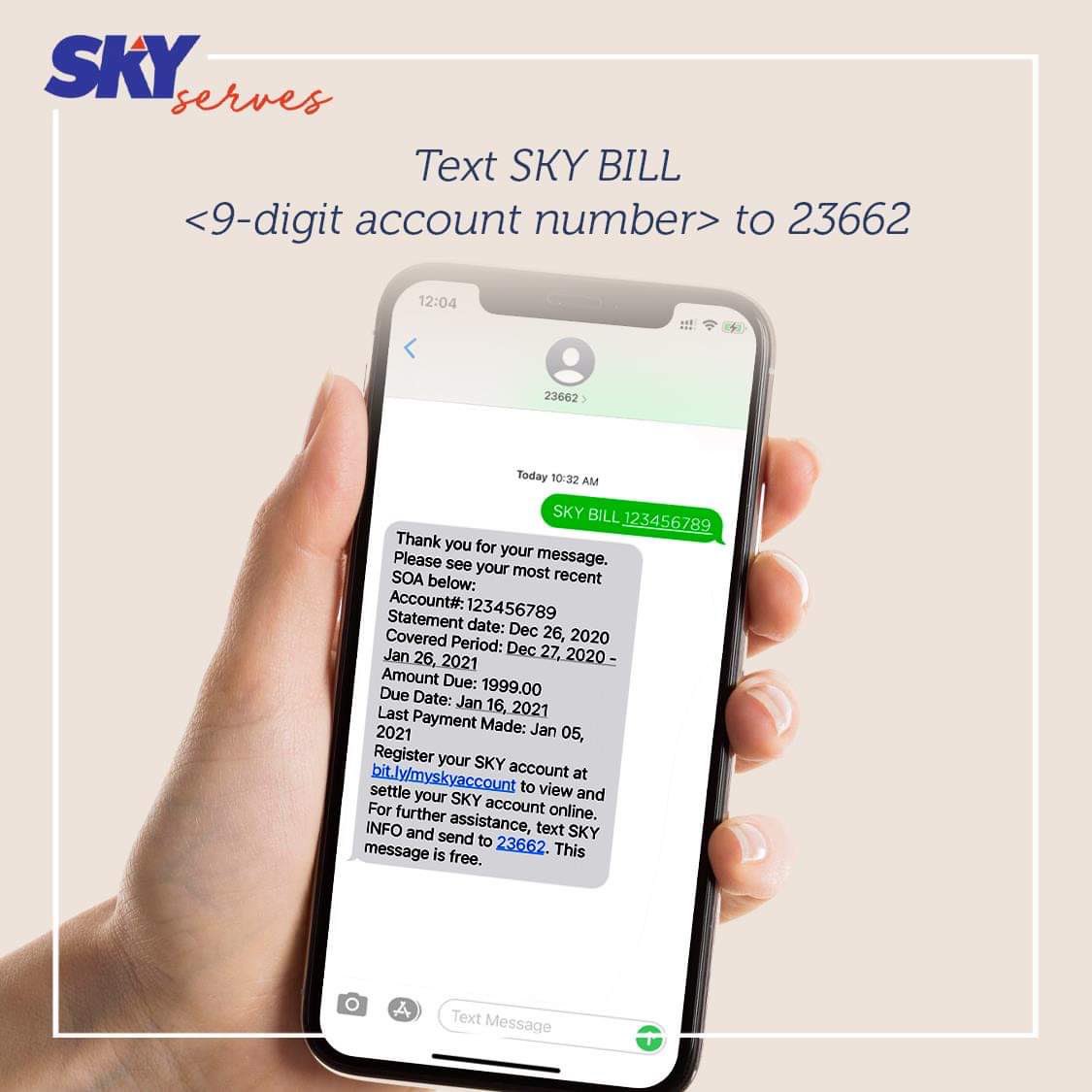 SKYServes tweet media