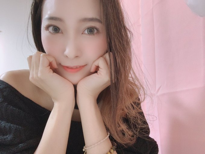 実はもうすぐ  オンラインサロンがオープンするんです  女性向けですが、男性も可能性なものです https://t.co/RJCtEDI1lo