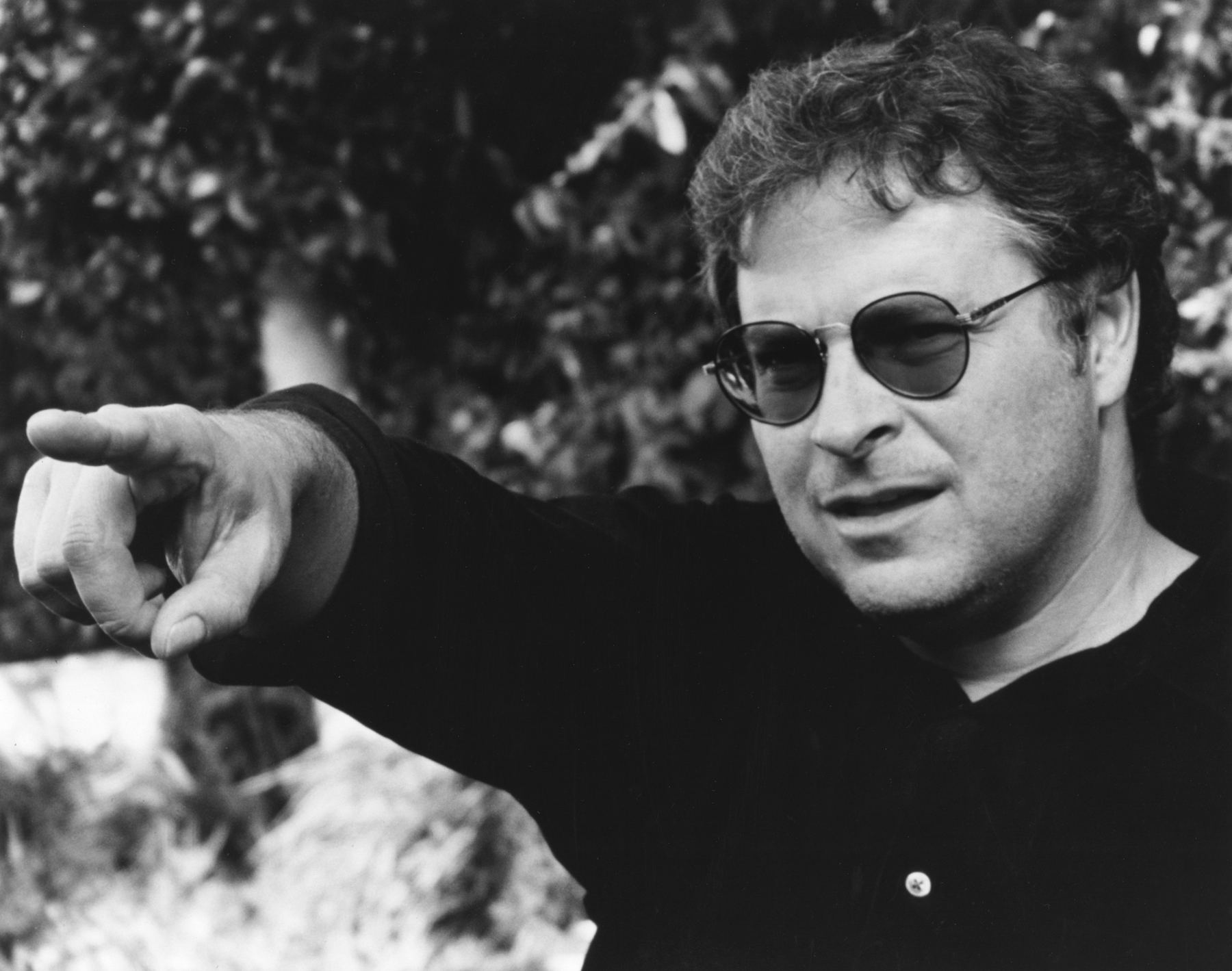 Happy 72nd Birthday to 
LAWRENCE KASDAN 