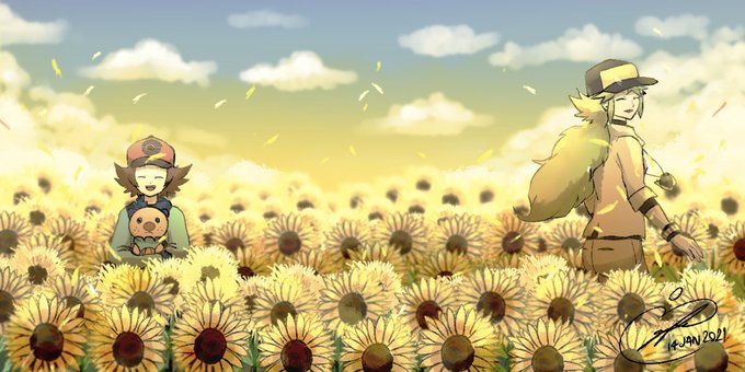 Popular Tweets Of Applecochan 2 Whotwi Graphical Twitter Analysis