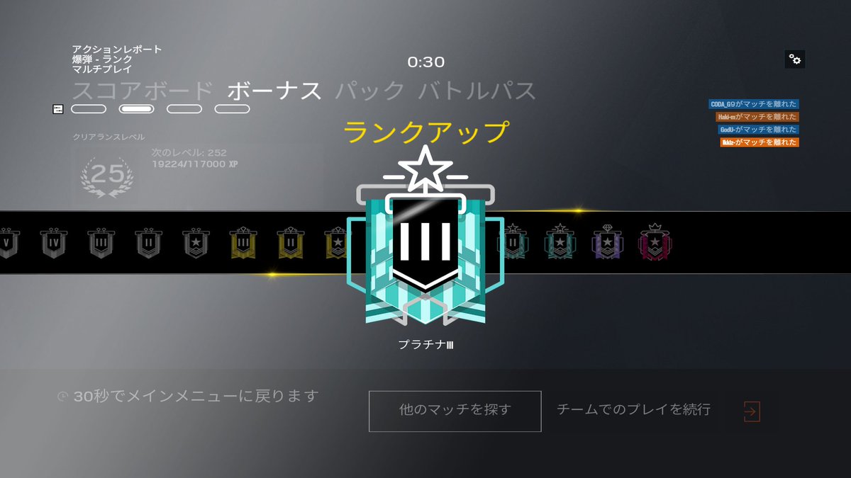 Neptunetld2 の画像 動画一覧 Whotwi グラフィカルtwitter分析 Neptunetld2 の画像 動画一覧 Whotwi グラフィカルtwitter分析