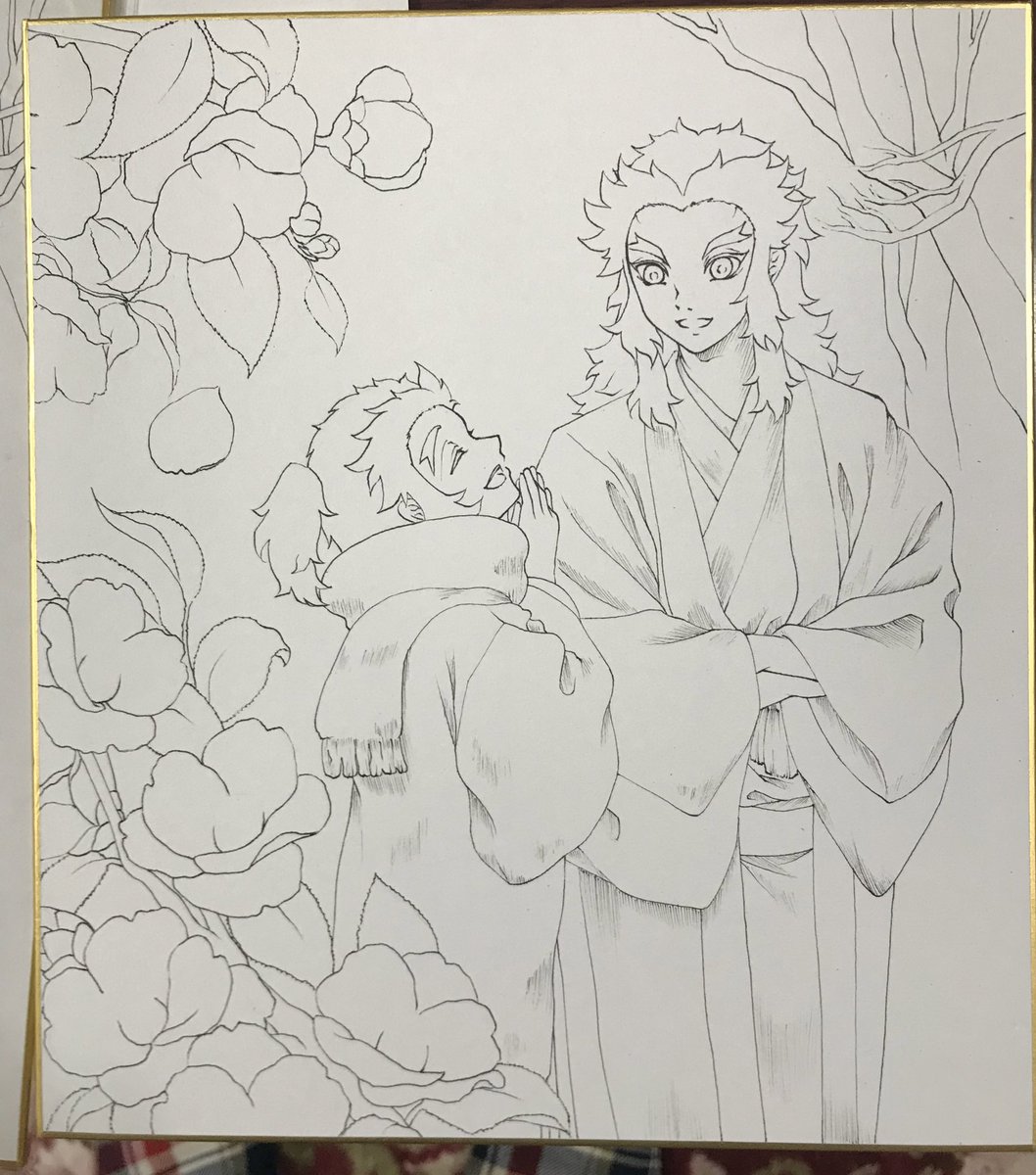 Twoucan 白猫パンダ Y3g9 P
