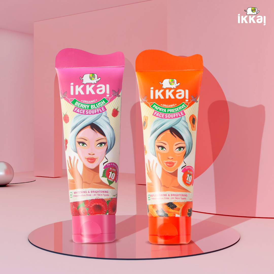 Ikkaibeauty's tweet photo. We were having trouble saying Papap… Payap… Papaya! Ugh.
So we came up with the berry too.
Get one, get both, get glowing!
#Ikkaibeauty #souffleforskin #skincare #skincareproducts #glowup #thursdaymorning https://t.co/rxtlo6DJQS