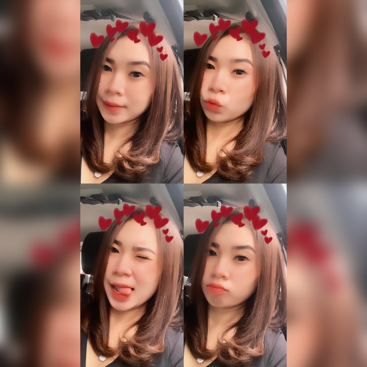 ilvioktavia's tweet photo. https://t.co/CHQXHMpVMI
