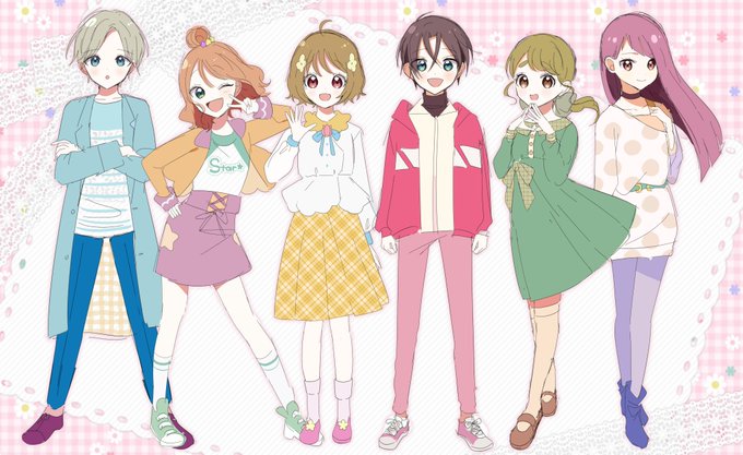 角川つばさ文庫のtwitterイラスト検索結果