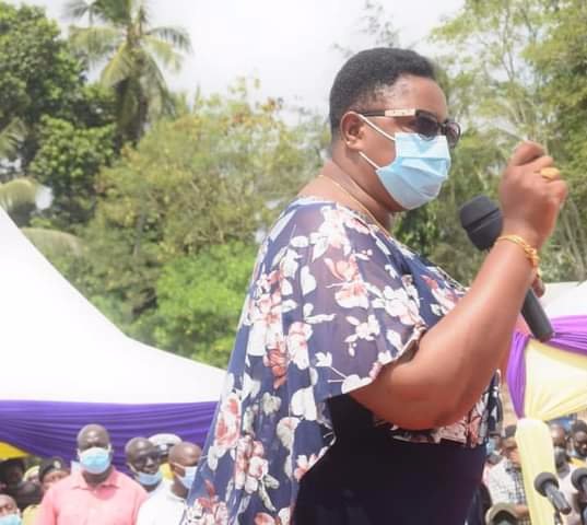 raniersnews's tweet photo. End of ODM Tenure at Coast? https://t.co/L6a9CjJNvv via @wordpressdotcom https://t.co/B35Hnsz6Ei