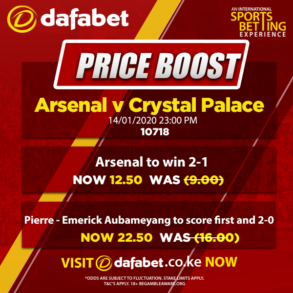 DafabetKenya's tweet photo. HIGHEST PRICE BOOST
More highest boosted ODDS!!
Man City v Brighton
🏆#PremierLeague
odds &amp; #PriceboostSpecial
visit 👉 https://t.co/fu0wCgeVGj

18+ bet responsibly
#TukoGame #browsebilabundles
T&amp;C Apply https://t.co/gez65hlWiY