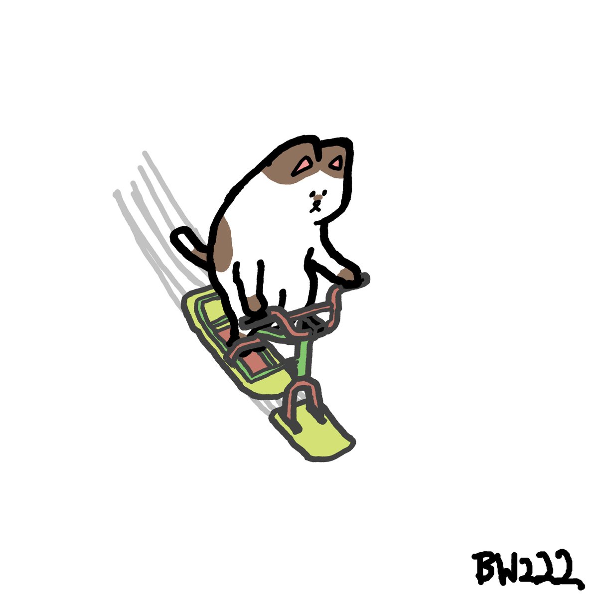 ウィンタースポーツ Twitter Search