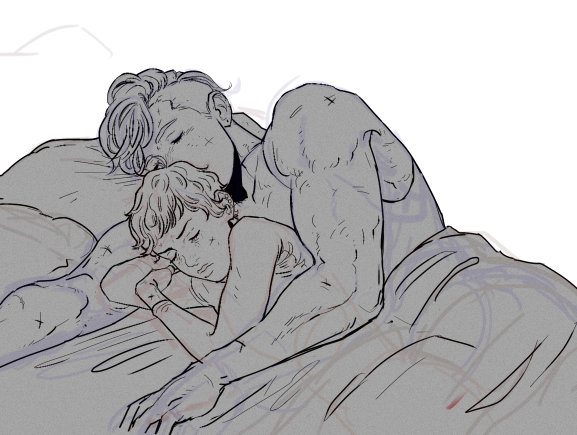 ZzzZ 