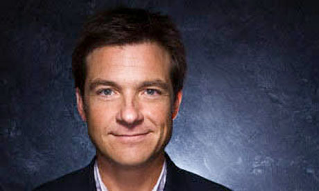 Happy 52nd Birthday to 
      
JASON BATEMAN 
