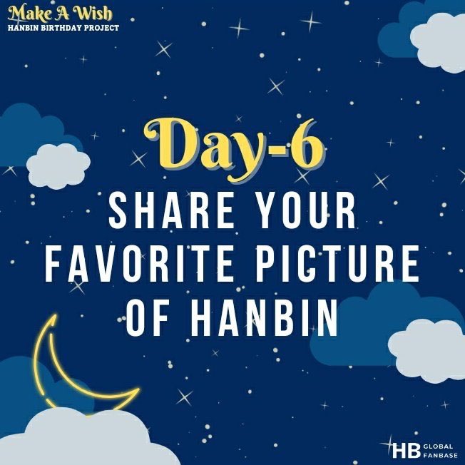 Janurs2's tweet photo. So much but these two
#HanbinCapture #MakeAWishWithHanbin #HANBIN_BELIFT https://t.co/V2Vrs9zjyV
