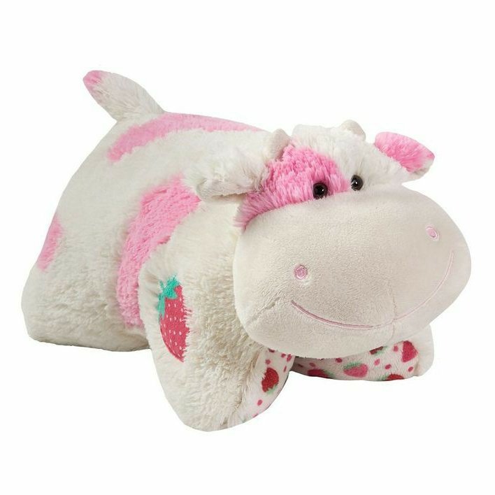 spacefroguwu's tweet image. 💗Follow my new twitter account💗
👉🏽👈🏽@ihatebeinhuman