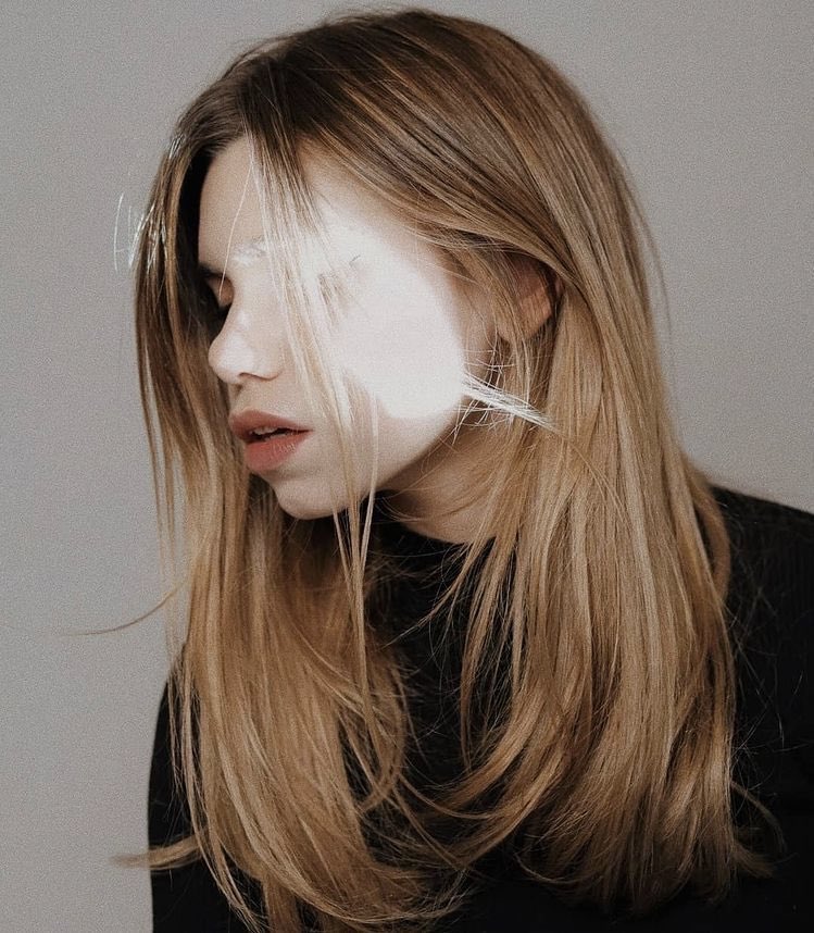 ⠀⠀⠀ ⠀ ❝𝓦e know what we are, but know not what we may be.❞

⠀⠀⠀ ⠀ ─ presenting cerenna lannister

⠀⠀⠀ ⠀ ─ another of  ##ᴀʙᴇʀɴᴀᴛʜy ⠀⠀⠀ ⠀ ⠀⠀⠀ ⠀⠀⠀ ⠀⠀⠀ ⠀ ❧