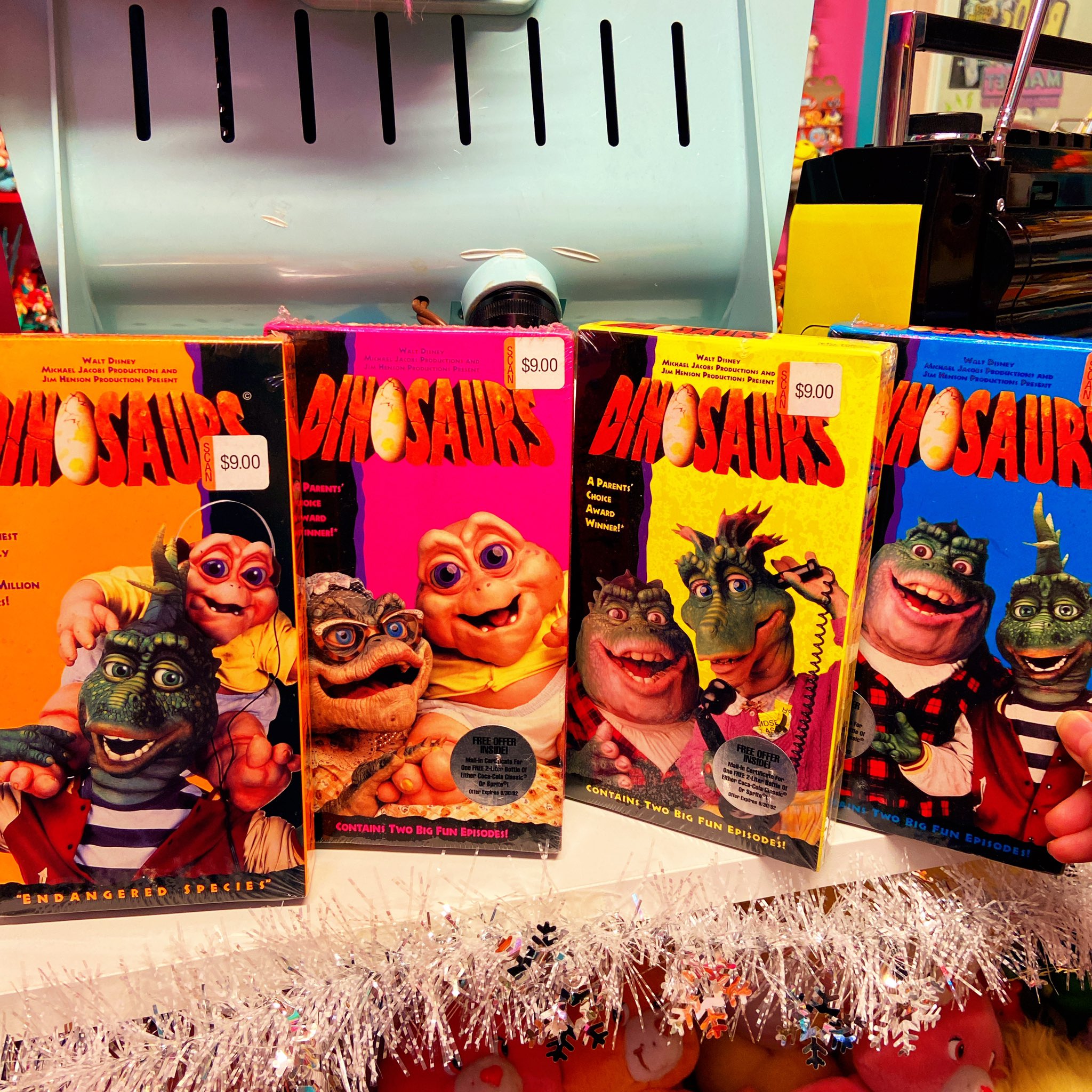 恐竜家族 Twitter Search Twitter