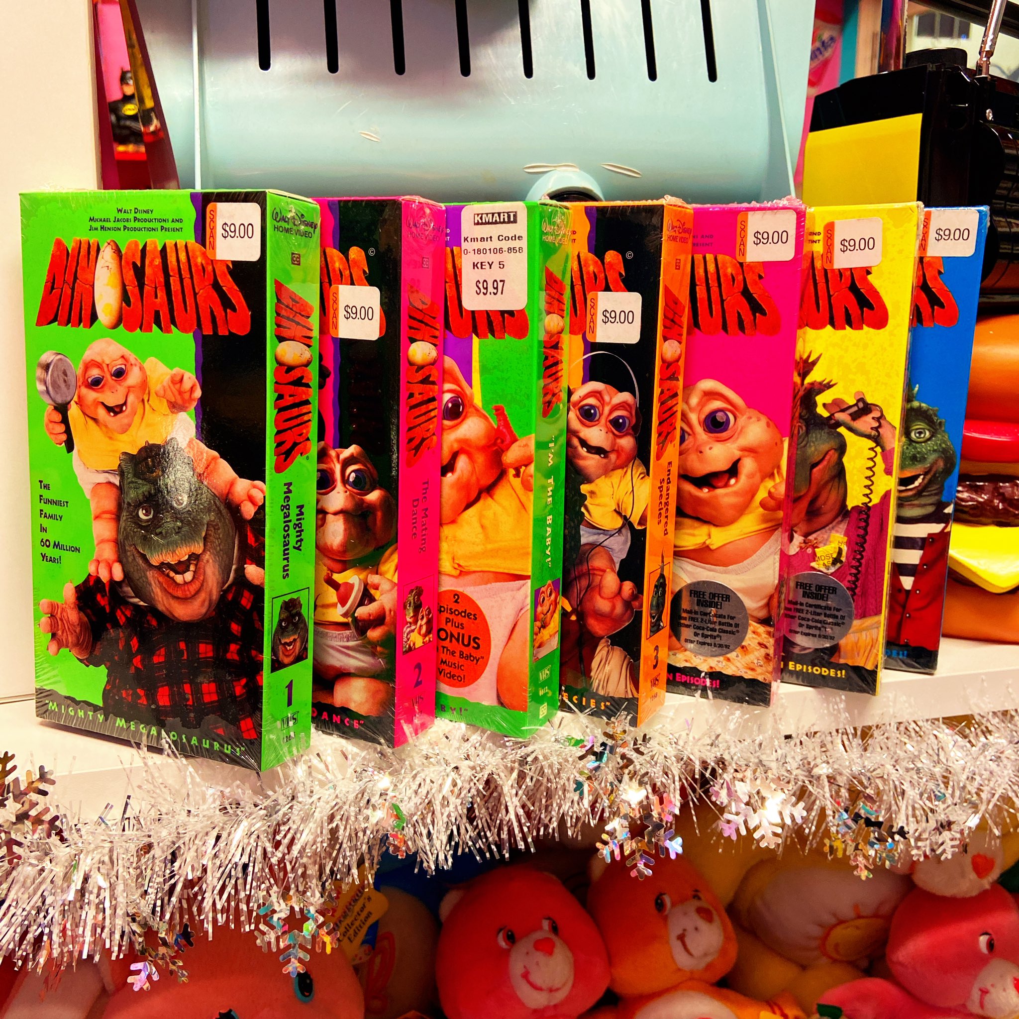 恐竜家族 Twitter Search Twitter