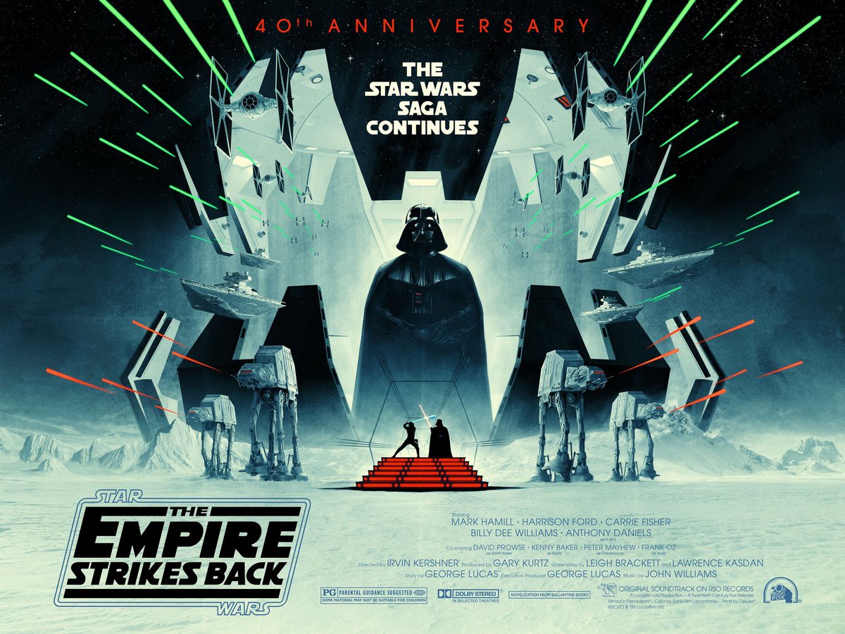 Cakes_Comics's tweet photo. I’m an #artistsontwitter

I make film posters... https://t.co/o2meoxTo6r