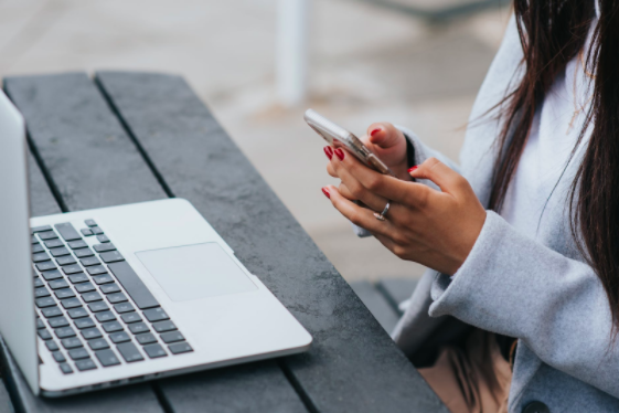 Vik_Intl's tweet photo. 5 Freelance &amp; Tech Tips to Help Grow your Success as a Solopreneur - Houston Entrepreneu... https://t.co/OA1w6rP0qc https://t.co/2Hcsr9IJQ9