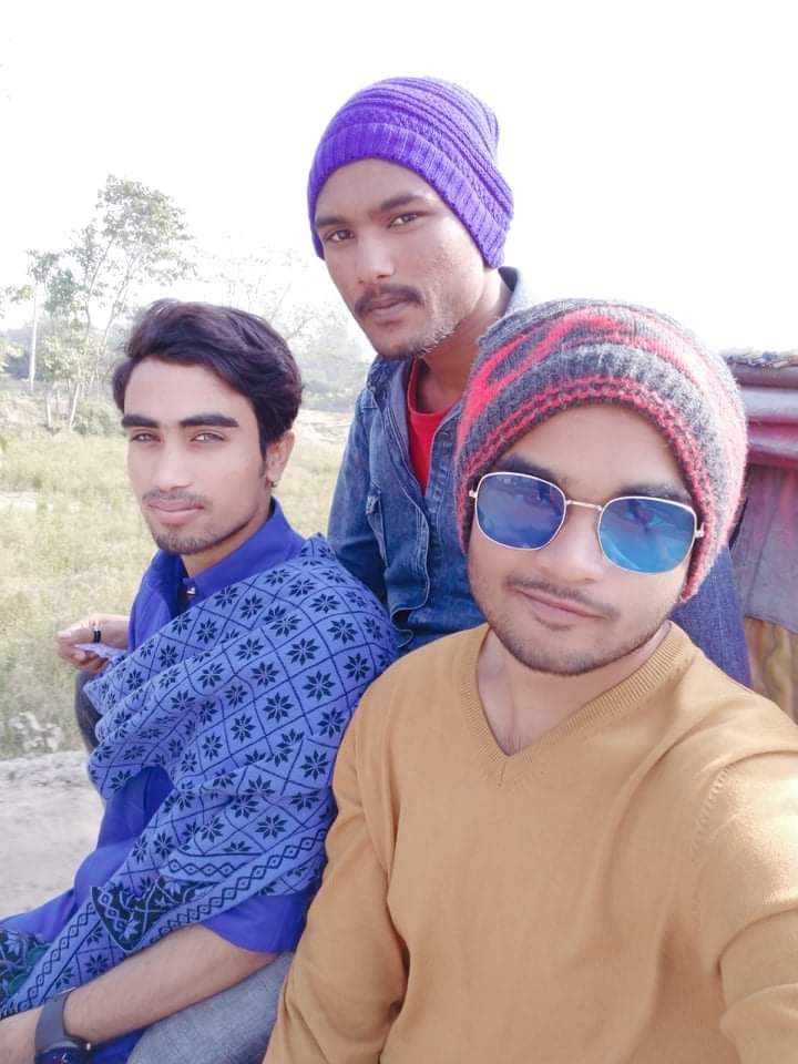 GKBappy's tweet image. #bro
#Brothers 
#frnd
#Tour
#mastiii 
#chill