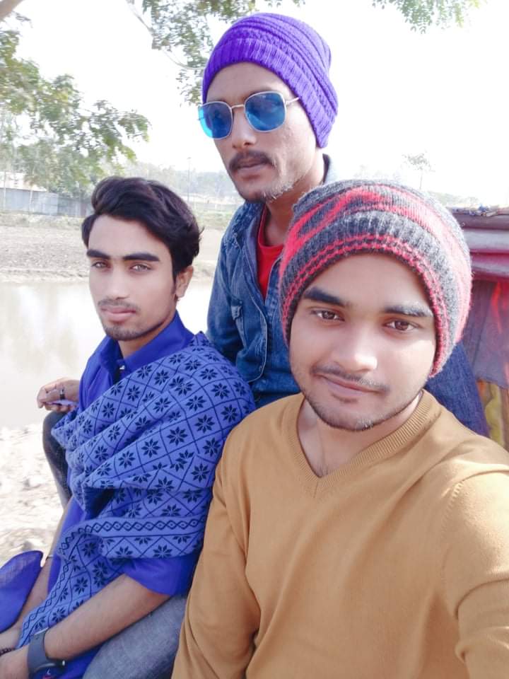 GKBappy's tweet image. #bro
#Brothers 
#frnd
#Tour
#mastiii 
#chill