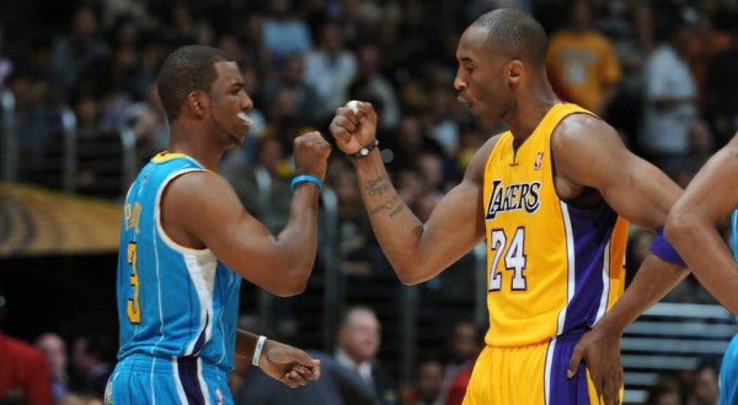 Hoopss's tweet image. But they couldn't let us have this